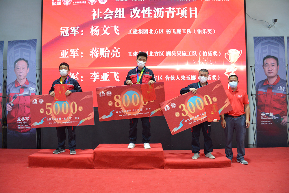 壹号娱乐-NG大舞台-相信品牌的实力