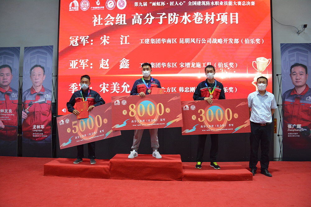 壹号娱乐-NG大舞台-相信品牌的实力