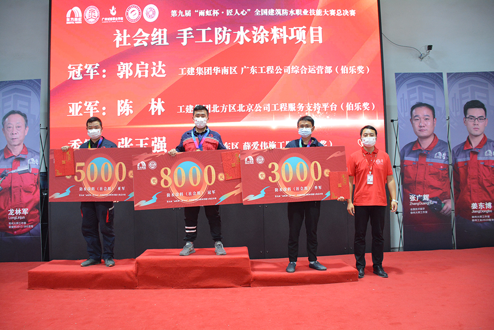 壹号娱乐-NG大舞台-相信品牌的实力