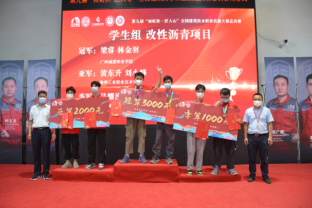 壹号娱乐-NG大舞台-相信品牌的实力