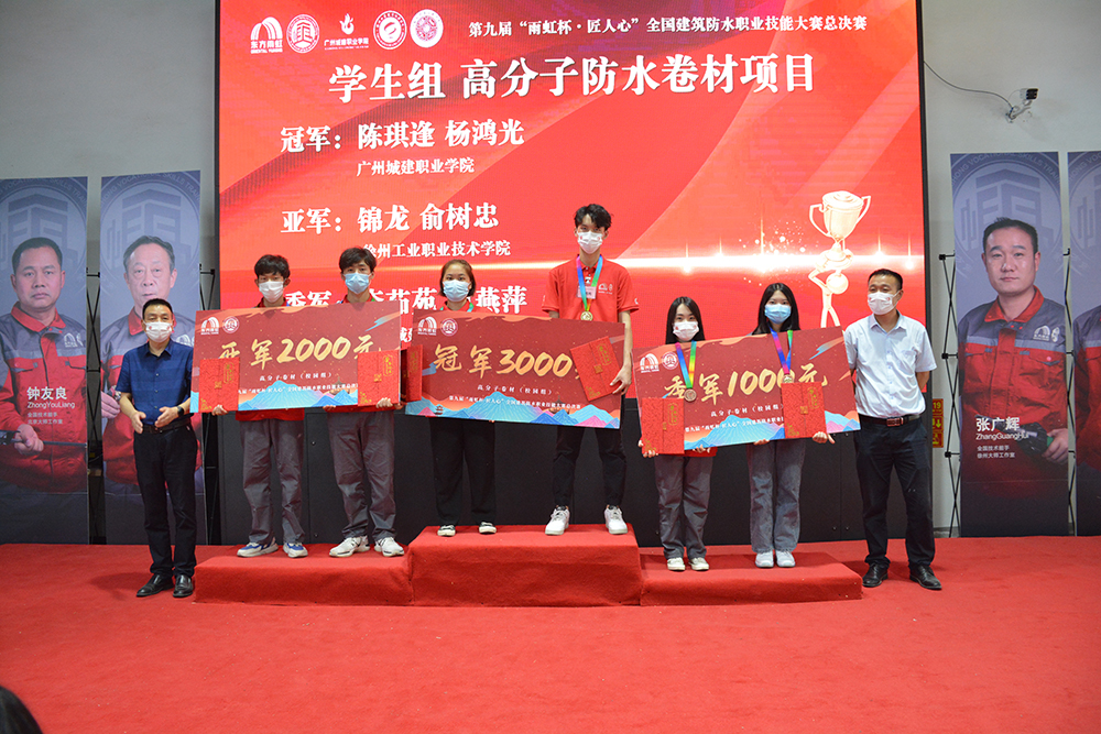 壹号娱乐-NG大舞台-相信品牌的实力