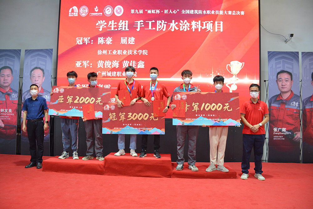 壹号娱乐-NG大舞台-相信品牌的实力