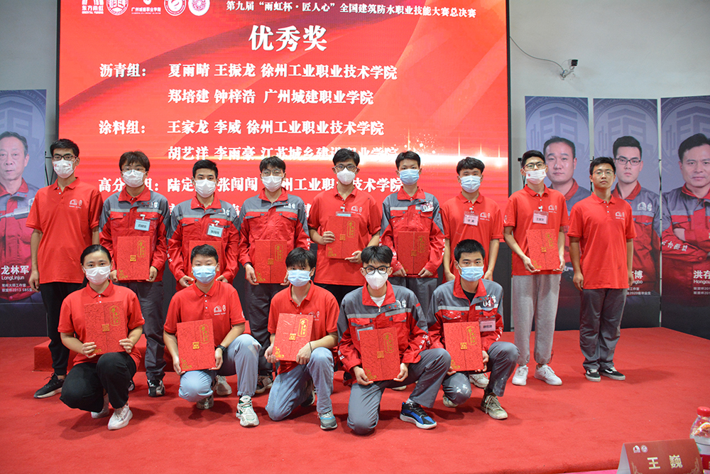 壹号娱乐-NG大舞台-相信品牌的实力