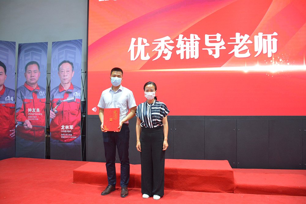 壹号娱乐-NG大舞台-相信品牌的实力