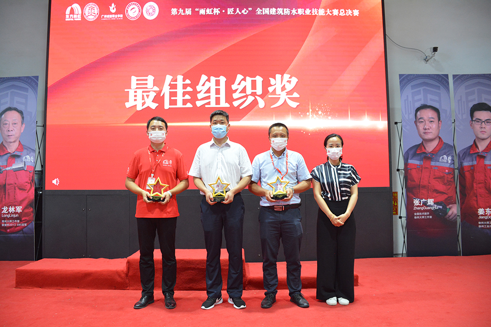 壹号娱乐-NG大舞台-相信品牌的实力