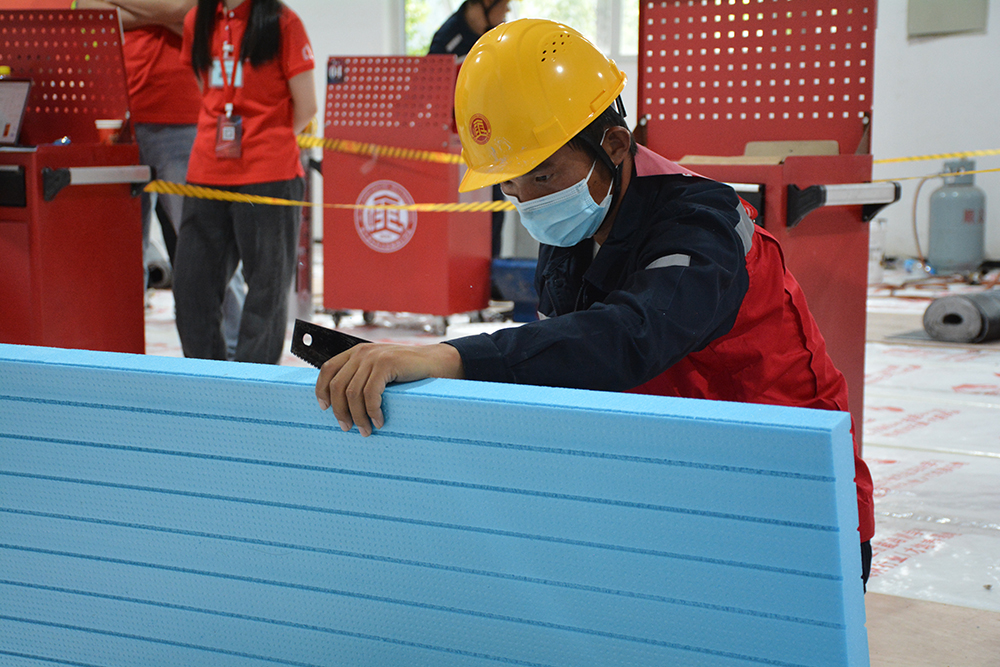 壹号娱乐-NG大舞台-相信品牌的实力