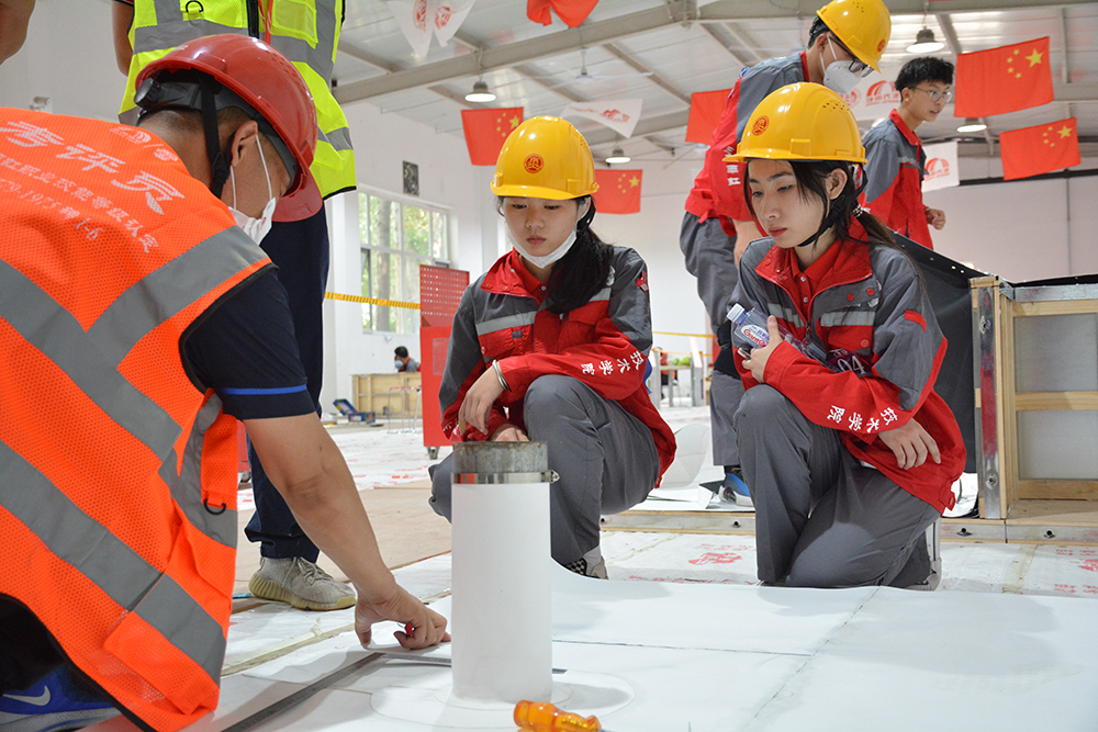 壹号娱乐-NG大舞台-相信品牌的实力