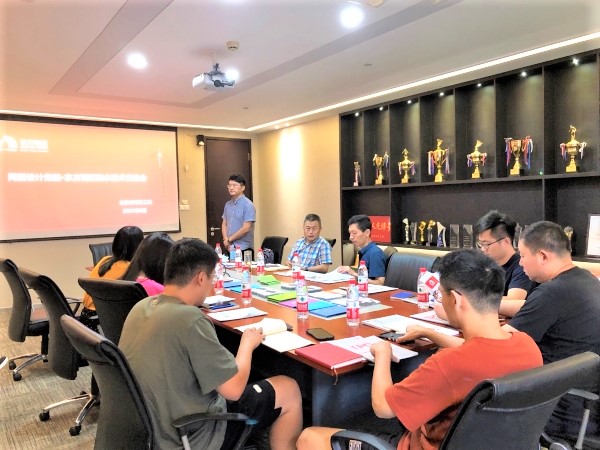 壹号娱乐-NG大舞台-相信品牌的实力