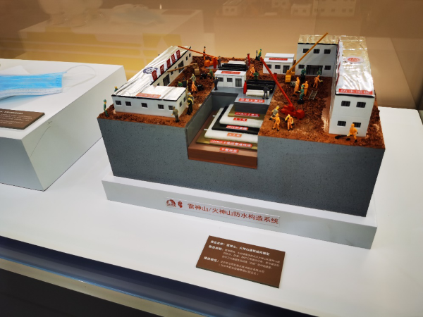 壹号娱乐-NG大舞台-相信品牌的实力