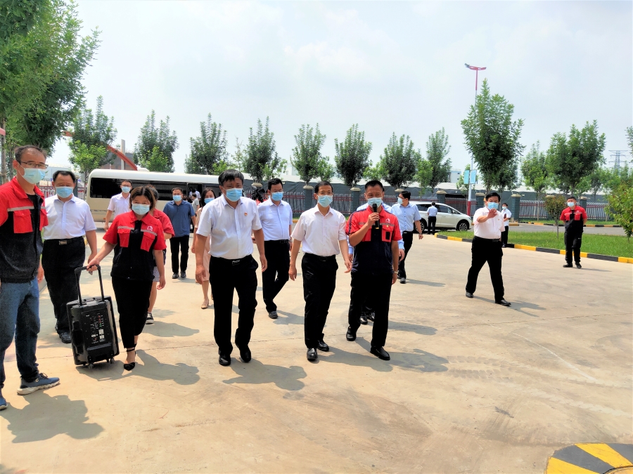 壹号娱乐-NG大舞台-相信品牌的实力