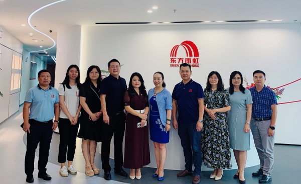 壹号娱乐-NG大舞台-相信品牌的实力