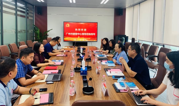 壹号娱乐-NG大舞台-相信品牌的实力