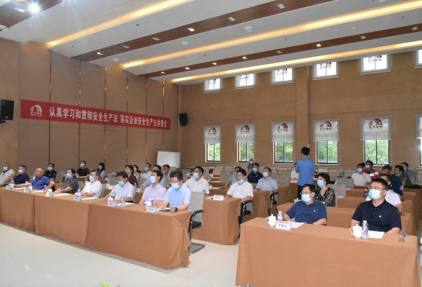 壹号娱乐-NG大舞台-相信品牌的实力