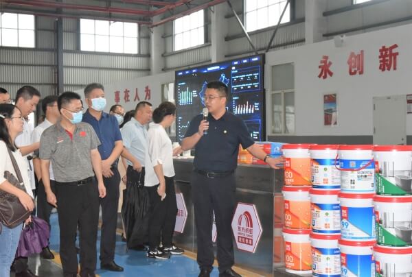 壹号娱乐-NG大舞台-相信品牌的实力