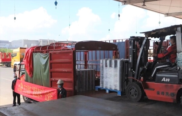 壹号娱乐-NG大舞台-相信品牌的实力