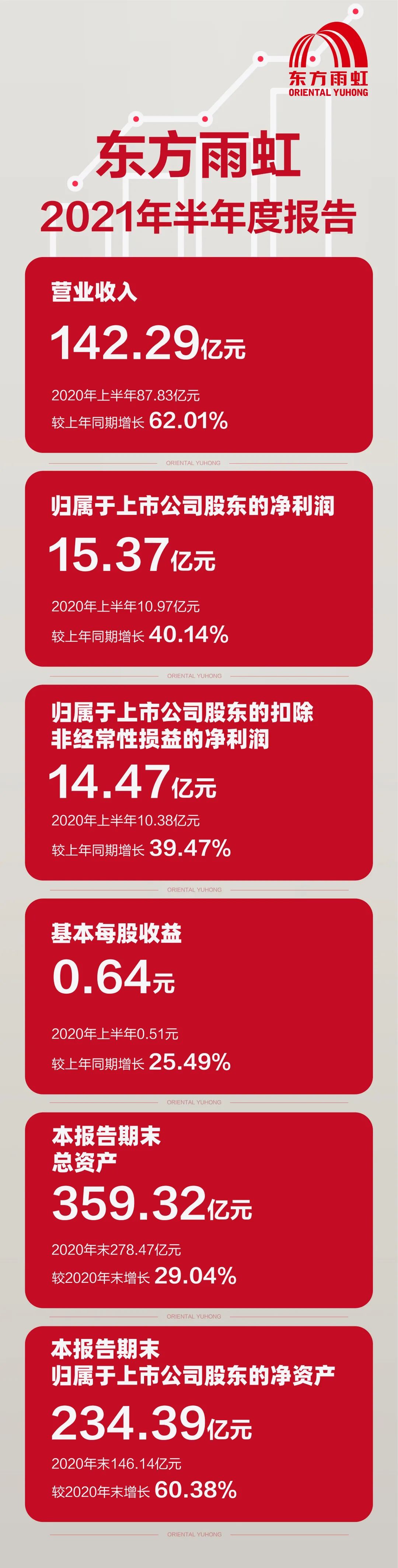 壹号娱乐-NG大舞台-相信品牌的实力