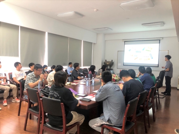 壹号娱乐-NG大舞台-相信品牌的实力