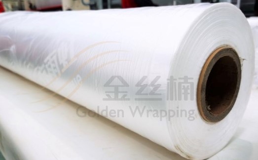 壹号娱乐-NG大舞台-相信品牌的实力