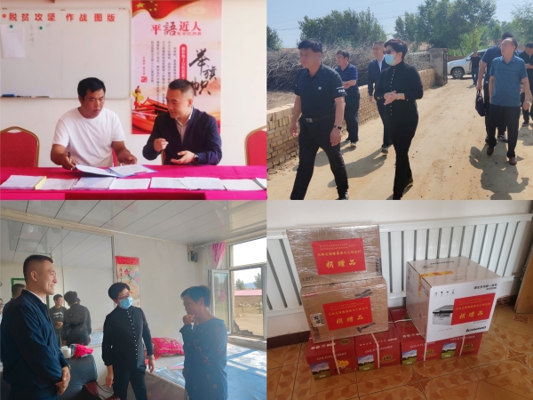 壹号娱乐-NG大舞台-相信品牌的实力