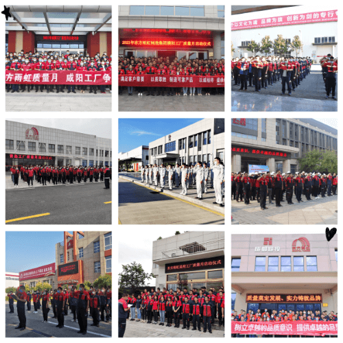 壹号娱乐-NG大舞台-相信品牌的实力