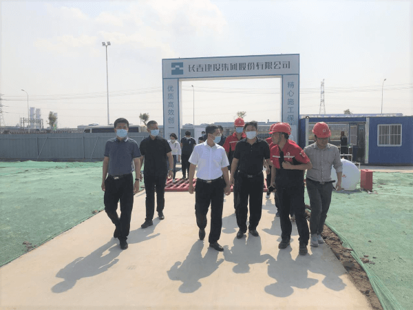 壹号娱乐-NG大舞台-相信品牌的实力