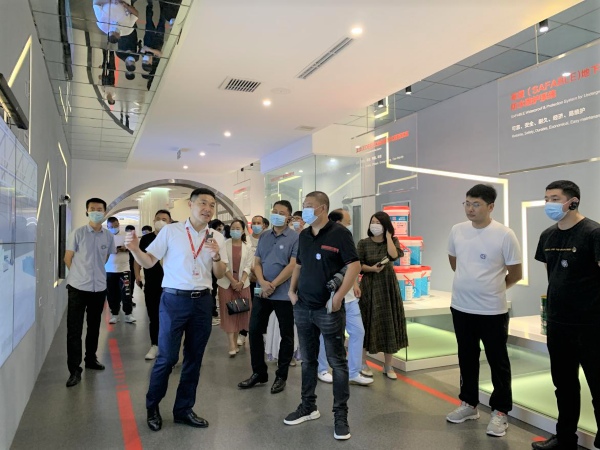 壹号娱乐-NG大舞台-相信品牌的实力