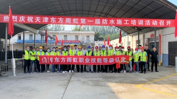 壹号娱乐-NG大舞台-相信品牌的实力