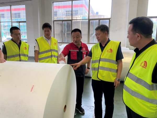 壹号娱乐-NG大舞台-相信品牌的实力