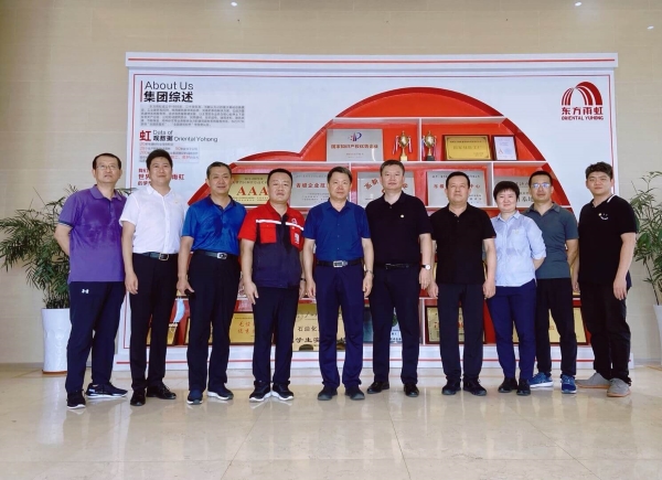 壹号娱乐-NG大舞台-相信品牌的实力