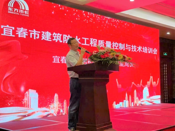 壹号娱乐-NG大舞台-相信品牌的实力