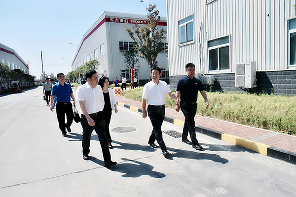 壹号娱乐-NG大舞台-相信品牌的实力