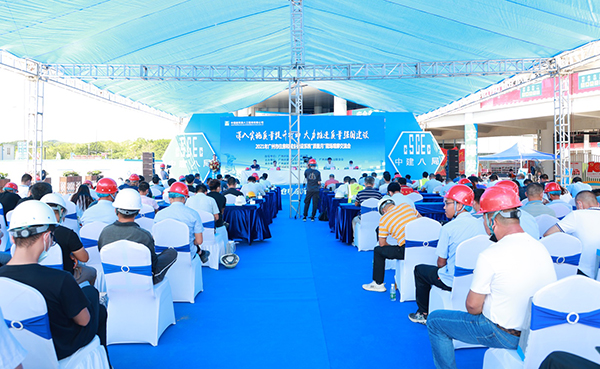 壹号娱乐-NG大舞台-相信品牌的实力