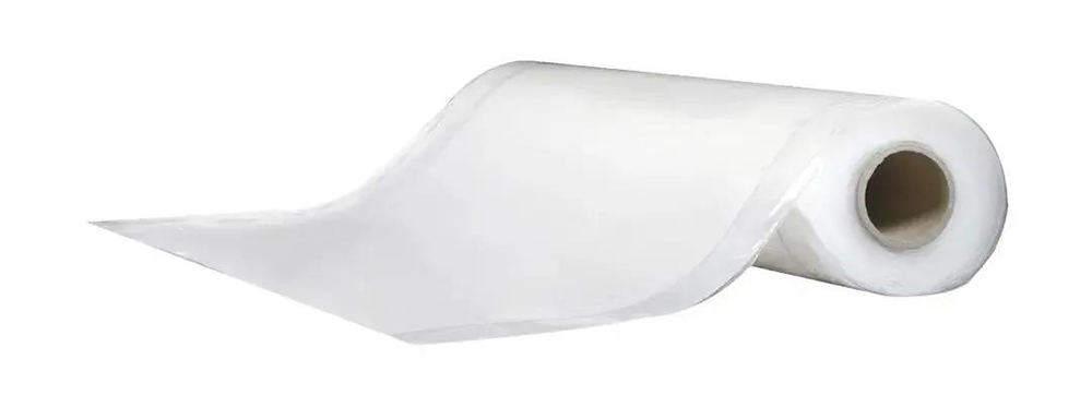 壹号娱乐-NG大舞台-相信品牌的实力