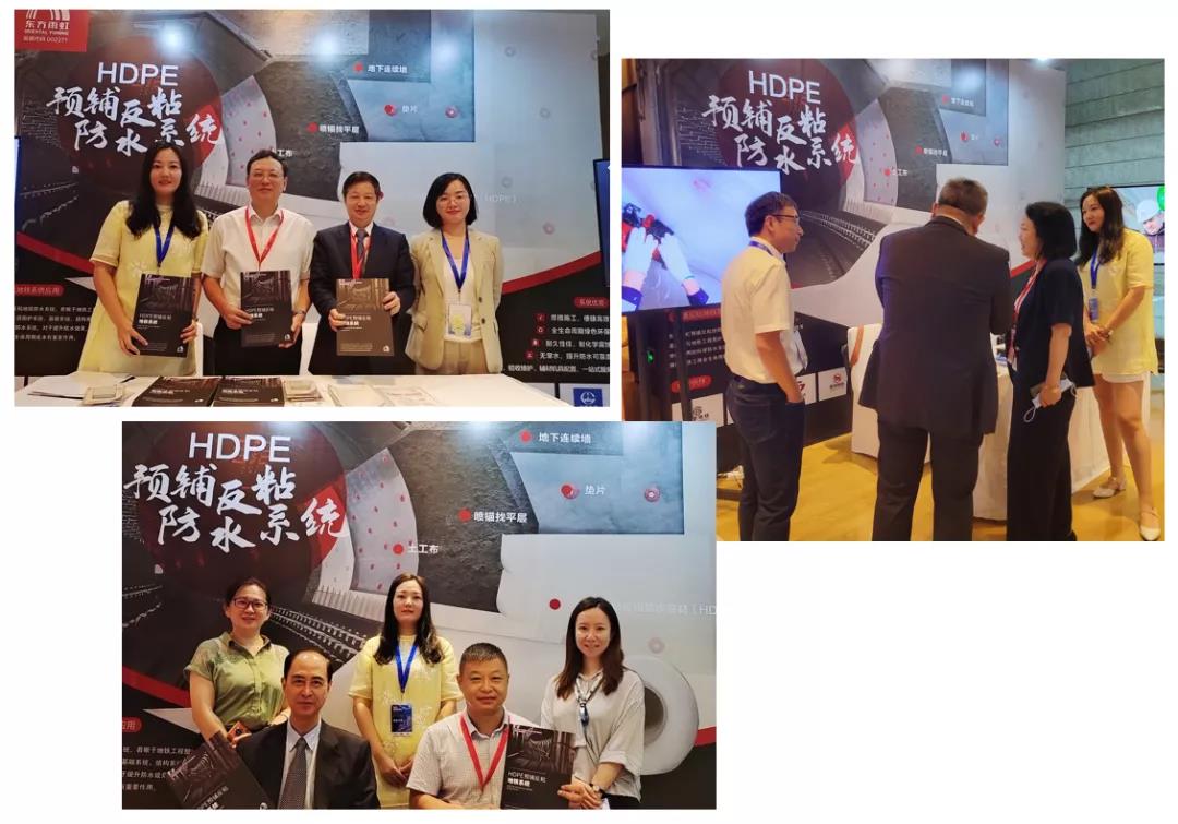 壹号娱乐-NG大舞台-相信品牌的实力