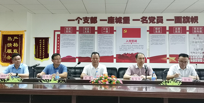 壹号娱乐-NG大舞台-相信品牌的实力