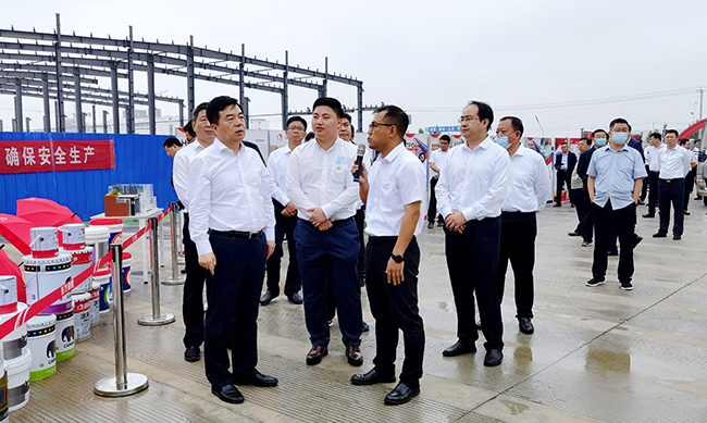 壹号娱乐-NG大舞台-相信品牌的实力