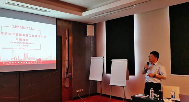 壹号娱乐-NG大舞台-相信品牌的实力