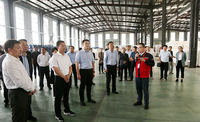 壹号娱乐-NG大舞台-相信品牌的实力