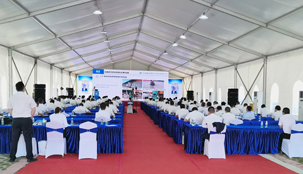 壹号娱乐-NG大舞台-相信品牌的实力