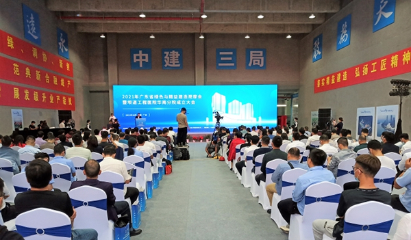 壹号娱乐-NG大舞台-相信品牌的实力