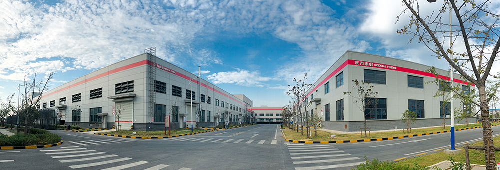 壹号娱乐-NG大舞台-相信品牌的实力