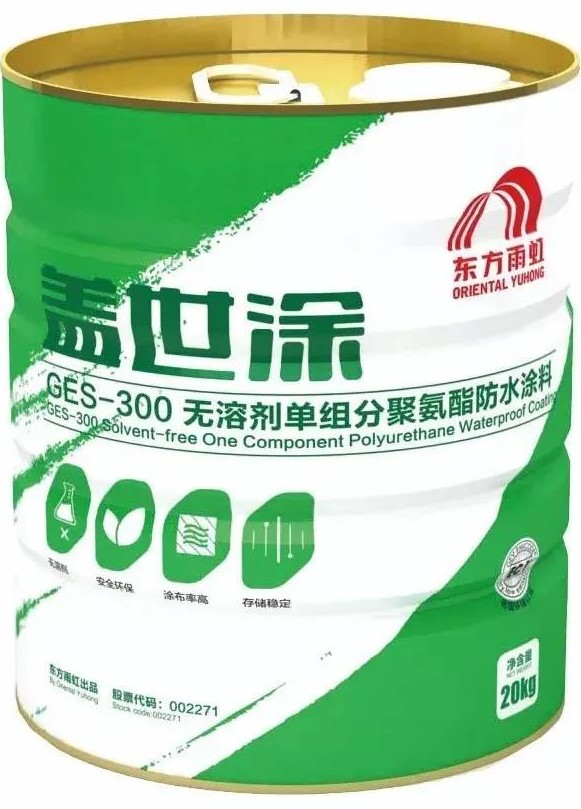 壹号娱乐-NG大舞台-相信品牌的实力