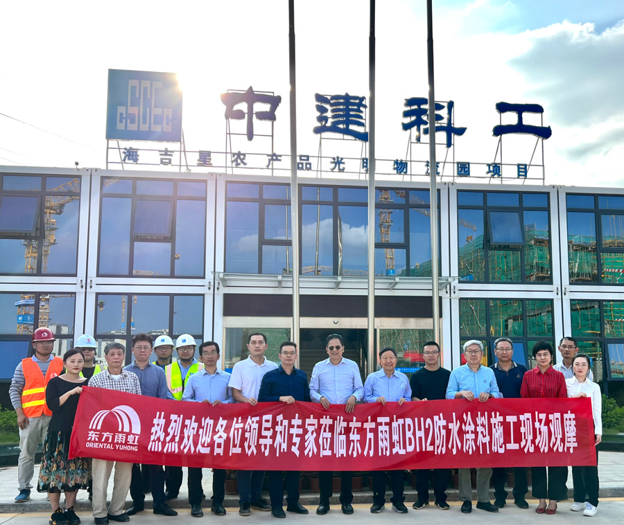 壹号娱乐-NG大舞台-相信品牌的实力