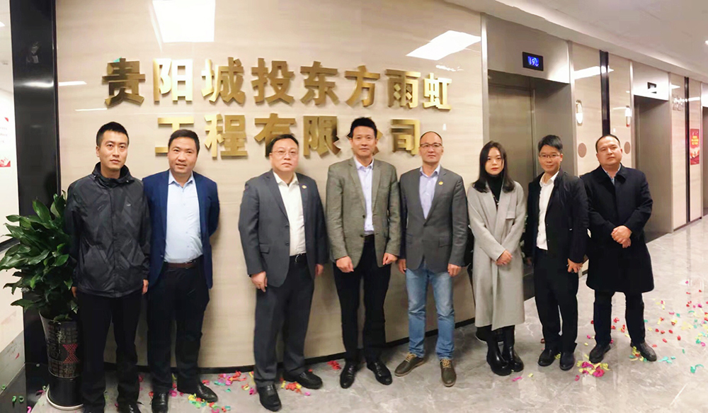 壹号娱乐-NG大舞台-相信品牌的实力