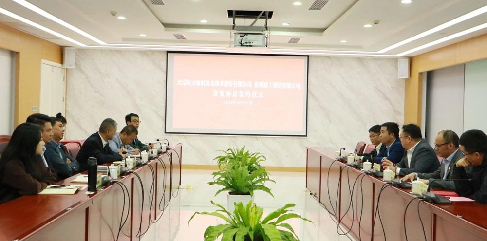 壹号娱乐-NG大舞台-相信品牌的实力