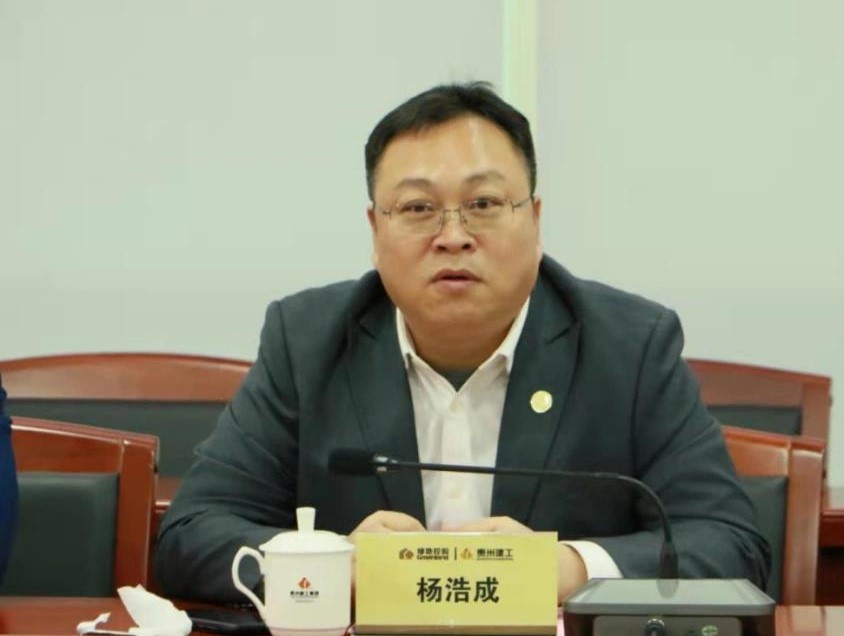 壹号娱乐-NG大舞台-相信品牌的实力