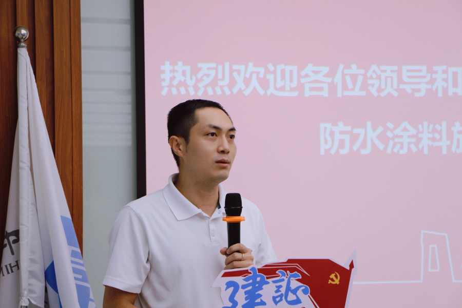 壹号娱乐-NG大舞台-相信品牌的实力