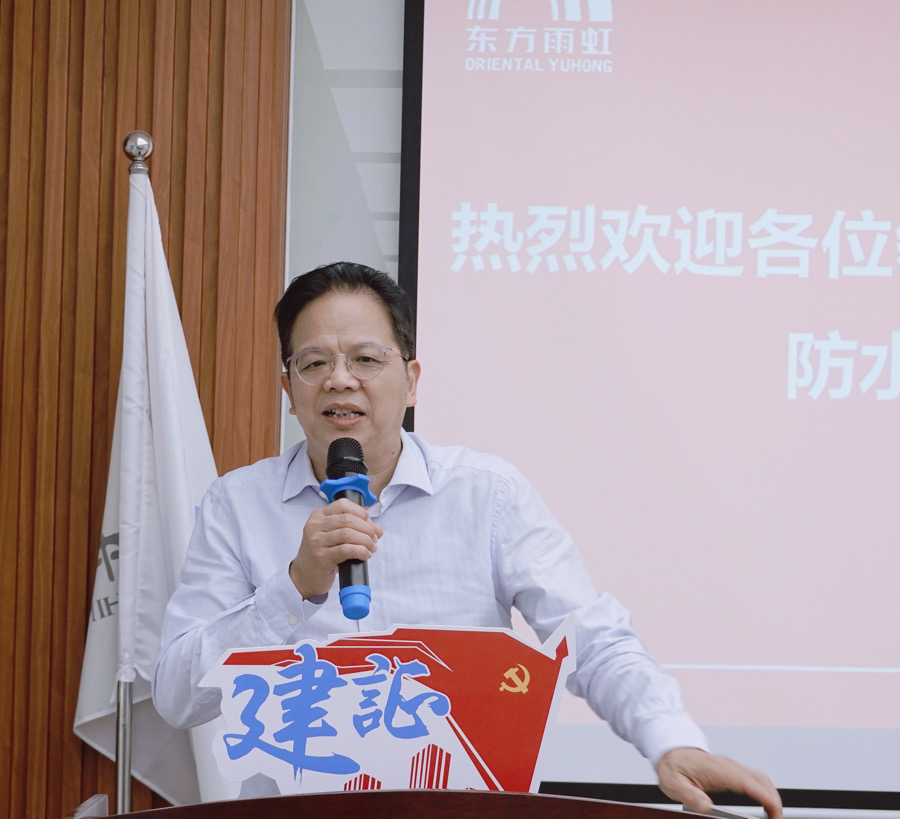 壹号娱乐-NG大舞台-相信品牌的实力