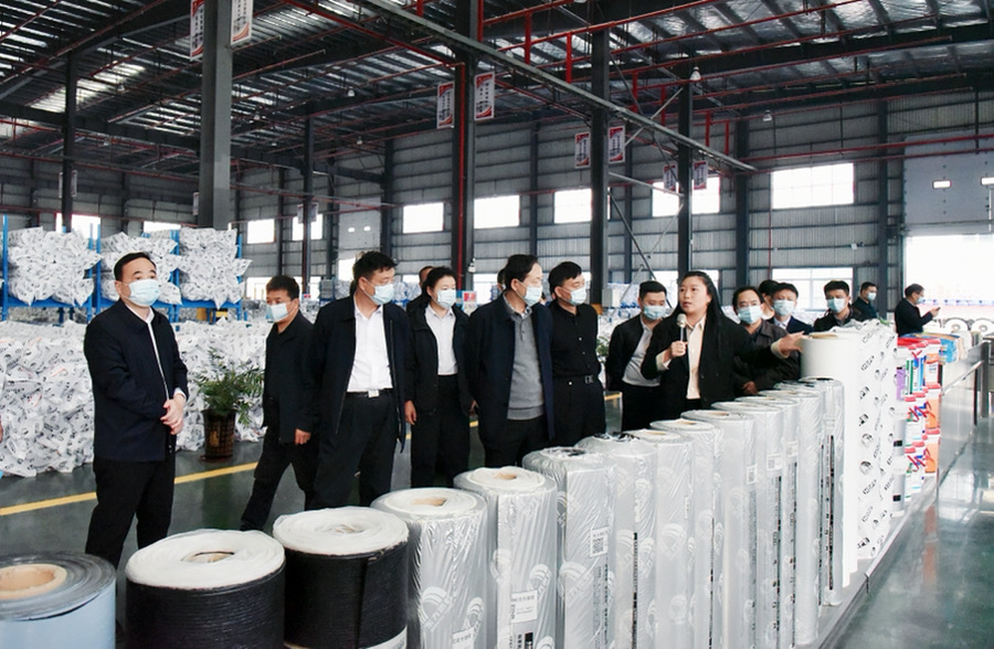 壹号娱乐-NG大舞台-相信品牌的实力