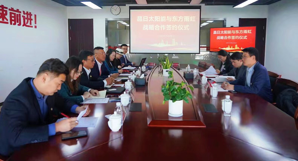 壹号娱乐-NG大舞台-相信品牌的实力